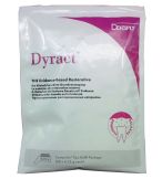 Dyract Compules B1 (Dentsply Sirona)