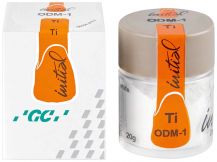 GC Initial Ti Opaque Dentin Modifier ODM-1 (GC Germany)