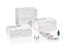 Equia Promo Pack A2-A3 (GC Germany)