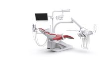 uniQa Behandlungseinheit T  (KaVo Dental)
