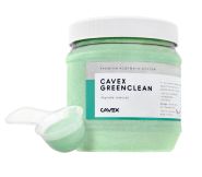 Cavex GreenClean  (Cavex)