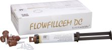 FANTESTIC ® FLOWFILLCEM DC A3 (R-dental)