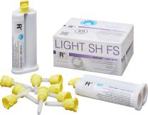R-SI-LINE ® LIGHT SH FS  (R-dental)