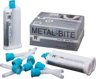 R-SI-LINE ® METAL-BITE ®  (R-dental)