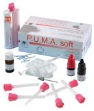 P.U.M.A. soft® Systempackung  (R-dental)