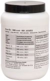 Kalk-EX Flasche 1 Liter (Wassermann)