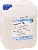 neodisher® FA 10 Liter (Dr. Weigert)
