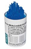 S-U-Wachssticks Ø 3,0 mm (Schuler-Dental)