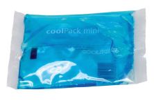 coolPack mini Standard  (Coolike)