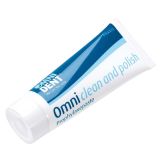 Omni clean and polish  (Omnident)