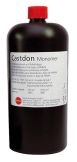 Castdon Liquid Flasche 1000ml (Dreve Dentamid)