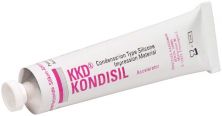 KKD® KONDISIL Qualitätshärter  (Kentzler-Kaschner Dental)