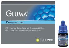 Gluma Desensitizer Bottle Refill (Kulzer)