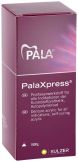 PalaXpress® Pulver 1000g - rosa (Kulzer)