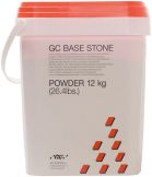 GC Base Stone Terracotta Red (GC Germany)