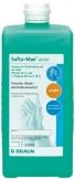 Softa-Man® acute Spenderflasche 1 Liter (B. Braun)