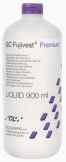 GC Fujivest® Premium Liquid  (GC Germany)