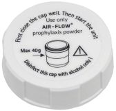 AIR-FLOW® S1 + S2 Pulverkammerdeckel  (EMS)