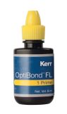 Optibond FL Primer (Kerr)