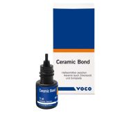 Ceramic Bond Flasche (Voco GmbH)