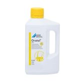 Orotol® plus 2,5 Liter (Dürr Dental)