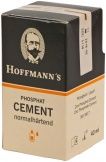 Hoffmann's Phosphat Cement Flüssigkeit normalhärtend (Hoffmann Dental)