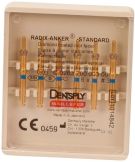 Radix-Anker® Long Formschleifer Gr. 3 (Dentsply Sirona)