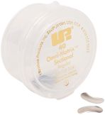 Omni-Matrix™ Sectional Regular (Ultradent Products)