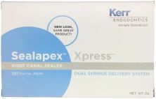 Sealapex™ Xpress  (Kerr)