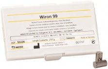 Wiron® 99 250g (Bego)