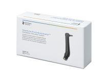 SmartLite® Pro EndoActivator™ Nachfüllpackung  (Dentsply Sirona)