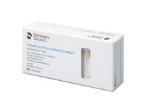 SmartLite® Pro EndoActivator™ Tips Small (Dentsply Sirona)