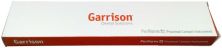 PerForm Kontaktformer Set (Garrison Dental Solutions)