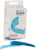 VariStrip Frontzahnmatrizenbänder 100er (Garrison Dental Solutions)