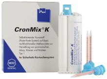 CronMix K  (Merz Dental)