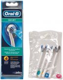 Oral-B® OXYJET® Ersatzdüsen 4 Stück (Procter&Gamble Germany)