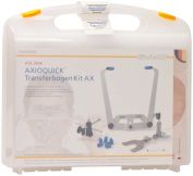 AXIOQUICK® Transferbogen AX Kit  (SAM)