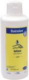 Baktolan® lotion  (Paul Hartmann)