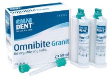Omnibite Granit  (Omnident)