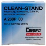Clean-Stand rund (Dentsply Sirona)