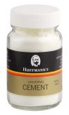 Hoffmann´s Universal Cement FB01 (Hoffmann Dental)