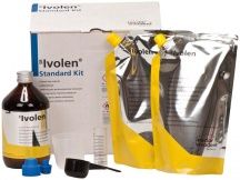 SR Ivolen® Standard Kit (Ivoclar )
