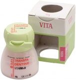 VM9 3D Transpa Dentin 12g 0M1 (VITA Zahnfabrik)