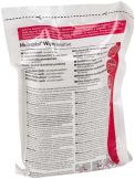 Meliseptol® Wipes sensitive Nachfüllpackung (B. Braun Petzold)