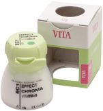 VM9 Effect Chroma 12g EC1 (VITA Zahnfabrik)