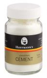 Hoffmann´s Universal Cement FB03 (Hoffmann Dental)