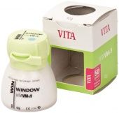 VM9 Window WIN 12g (VITA Zahnfabrik)