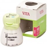 VM9 Neutral  NT 12g (VITA Zahnfabrik)