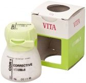 VM9 Corrective 12g COR1 (VITA Zahnfabrik)