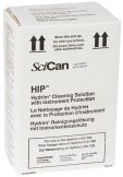 HYDRIM® HIP L110W Reinigungslösung  (SciCan)
